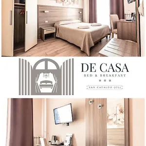https://bb-de-casa.sicilyhotelsitaly.net