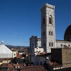 Medici Florencja