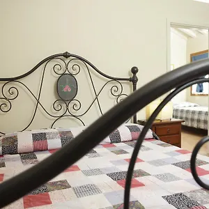 https://osteria-icasolare.it-tuscanyhotel.com