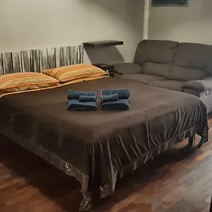 https://bb-giulietta-house.hotelinveneto.com