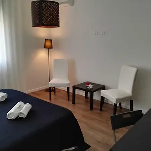 https://affittacamere-da-ilaria.hotelinveneto.com
